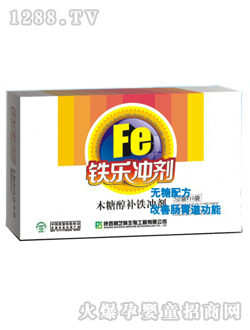 ��ؐ���}���_��