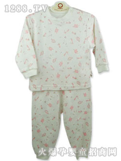 (l)ӡp沼AI(lng)_(ki)