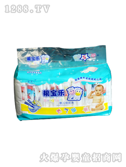 �͌�������ѝ