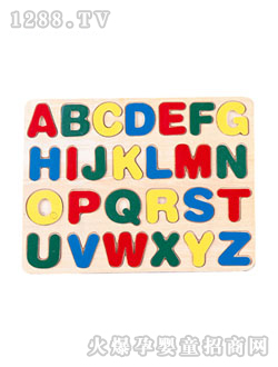 �Ⱥ�ϵ��ƴ�D-����ĸƴ�D