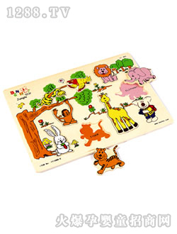 �Ⱥ�ϵ��ƴ�D-ɭ��