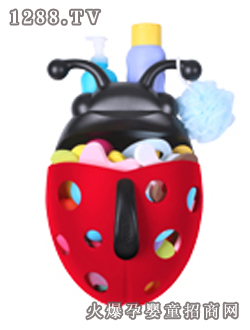 boon�ך��x�lԡ�ղ�