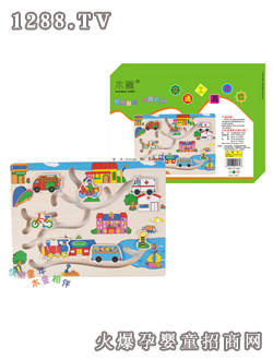 ľͯ��ͨ������λ