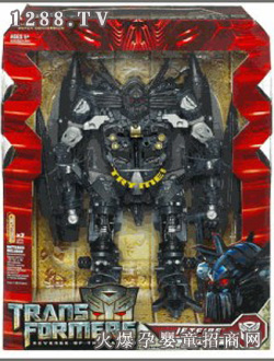 �ǿ�Hasbro����׃�ν��� ���