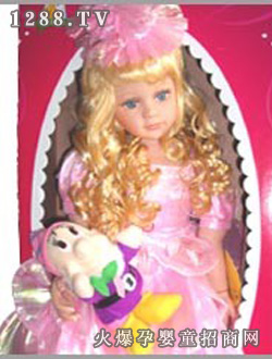 �ǿ������Z�����ް�ѩ����