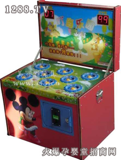 �����̴����C��ľ�䣩