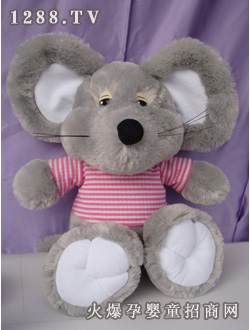 ���Ŀɐ۵�ë�q��