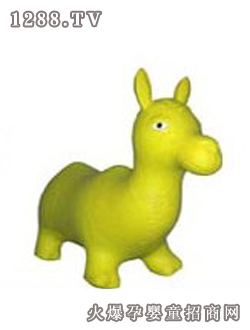 С������