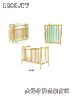 С��ͯ�냺�� TY-807