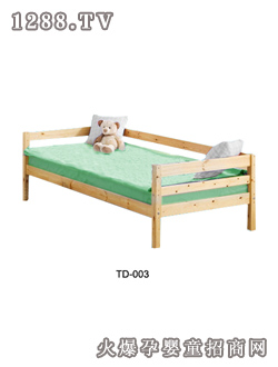 С��ͯ�ΌӴ�TD-003