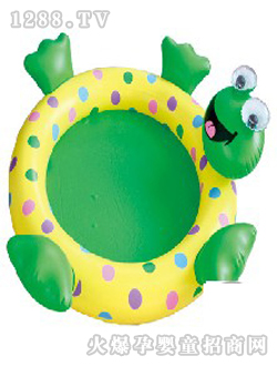 ʢ�Ξ�����Ӿ��E012