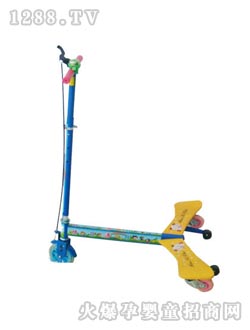 �������������