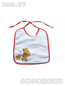 �ۋ�ʇ���YH-3050