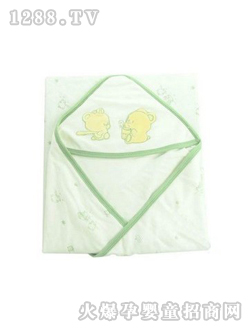 �ۋ댚�냺����