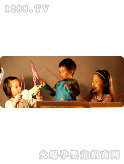 ��ˇ��ؐ����߉݋˼�S����n��