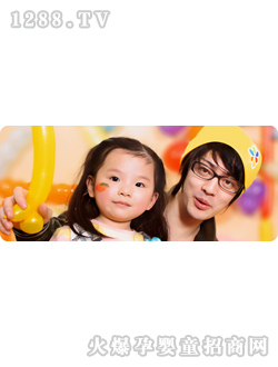 ��ˇ��ؐ���F��������n��