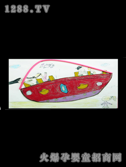 ��ˇ��ؐ��ҕ�c�������L����n��