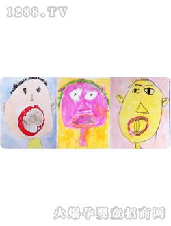 ��ˇ��ؐ��ҕ�cӰ�����L����n��