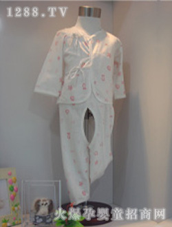 ���ރ��ļ�����