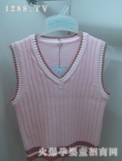 ���ރ���ɫ�o(w��)��ë��