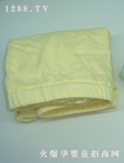 ���ރ��ЋD��ѝ