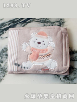 ��֮������