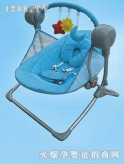 �옷��ؐ�u�@��܇QQ902SBD