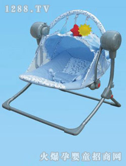 �옷��ؐ�u�@��܇QQ902SBA