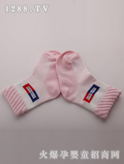 ��������ɫͯ�m