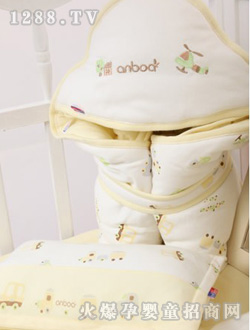 ���������Sɫ�냺˯��