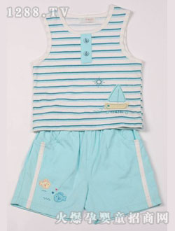 ���ۃ��������~������