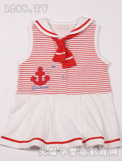 ���ۃ��I���o��ȹ