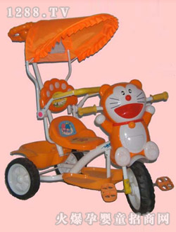 ������ͯ��݆܇818-B