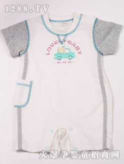 ���ۃ��A�I�����B�w��