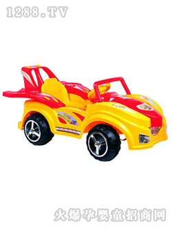 �ǘ������r��̫��܇(�Sɫ)-618