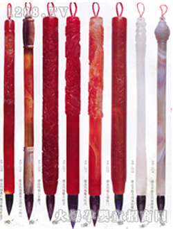 ���Ѽ���Ȼ��֬��觾�Ʒ