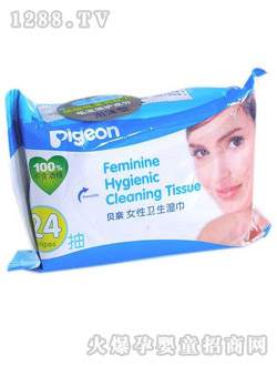 ؐ�HŮ���l�����XA108