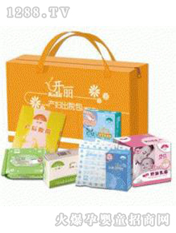 �_���a�Dȫ���o���װ���Ժ�����b��