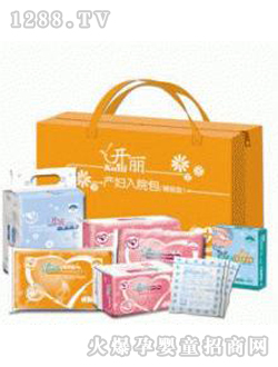 �_���a�Dȫ���o���װ���Ժ�����b��