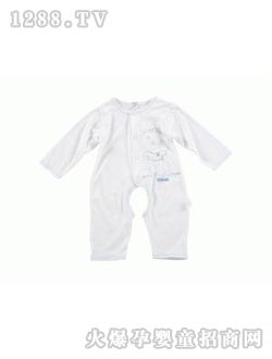 ĸ�뷻���w�S����ӡ���L���_�n����