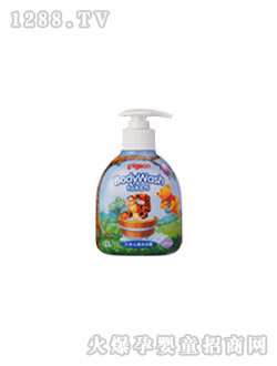 ؐ�H��ͯ��ԡ¶