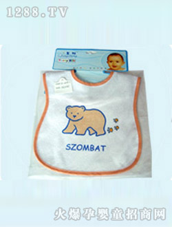 ���ǋ냺��ˮ��JX-025