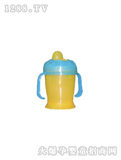 ¡��70Zħ�g��