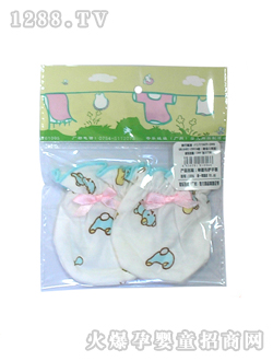 �昷���ކ��沼�o����