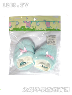 �昷����ɺ���q�_��