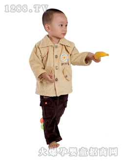 �昷������ͯ��о�q���I��