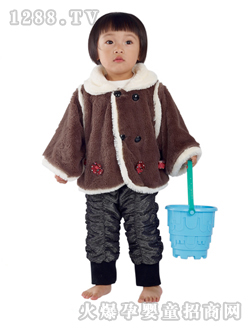 �昷����Ůͯ���L���b