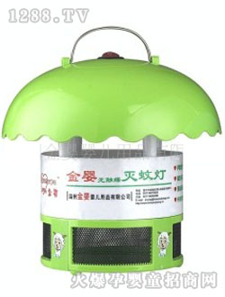 ��������������|ý�� ����