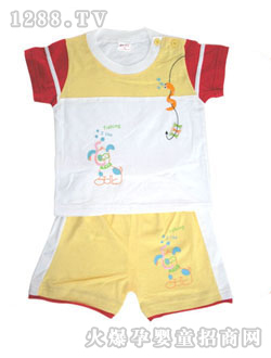 �昷���ޙC������ͯ������