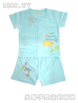 �昷����Сз�_����